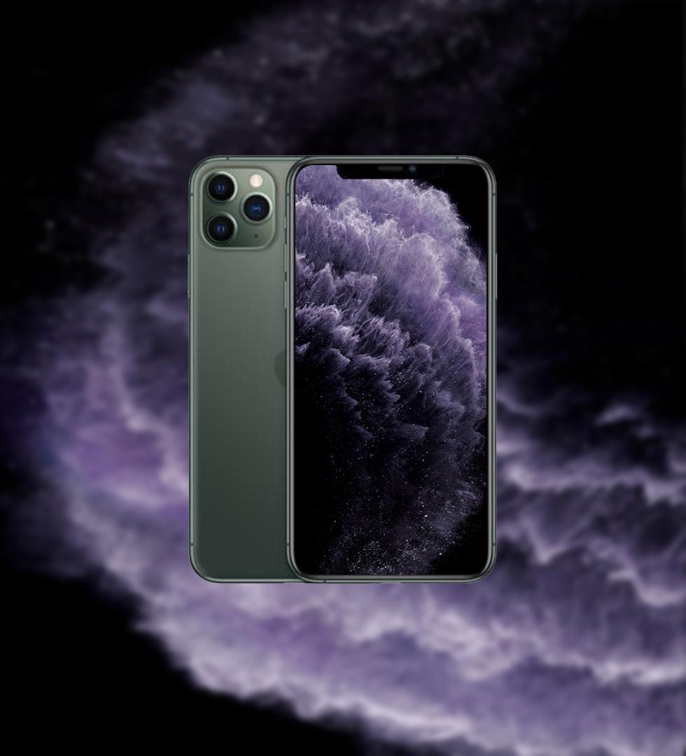 Загрузка айфона 11. Iphone 13 Pro Max. Iphone 13 Pro Max Purple. Iphone 11 11 Pro 11 Pro Max. Айфон 11 Промакс фиолетовый.