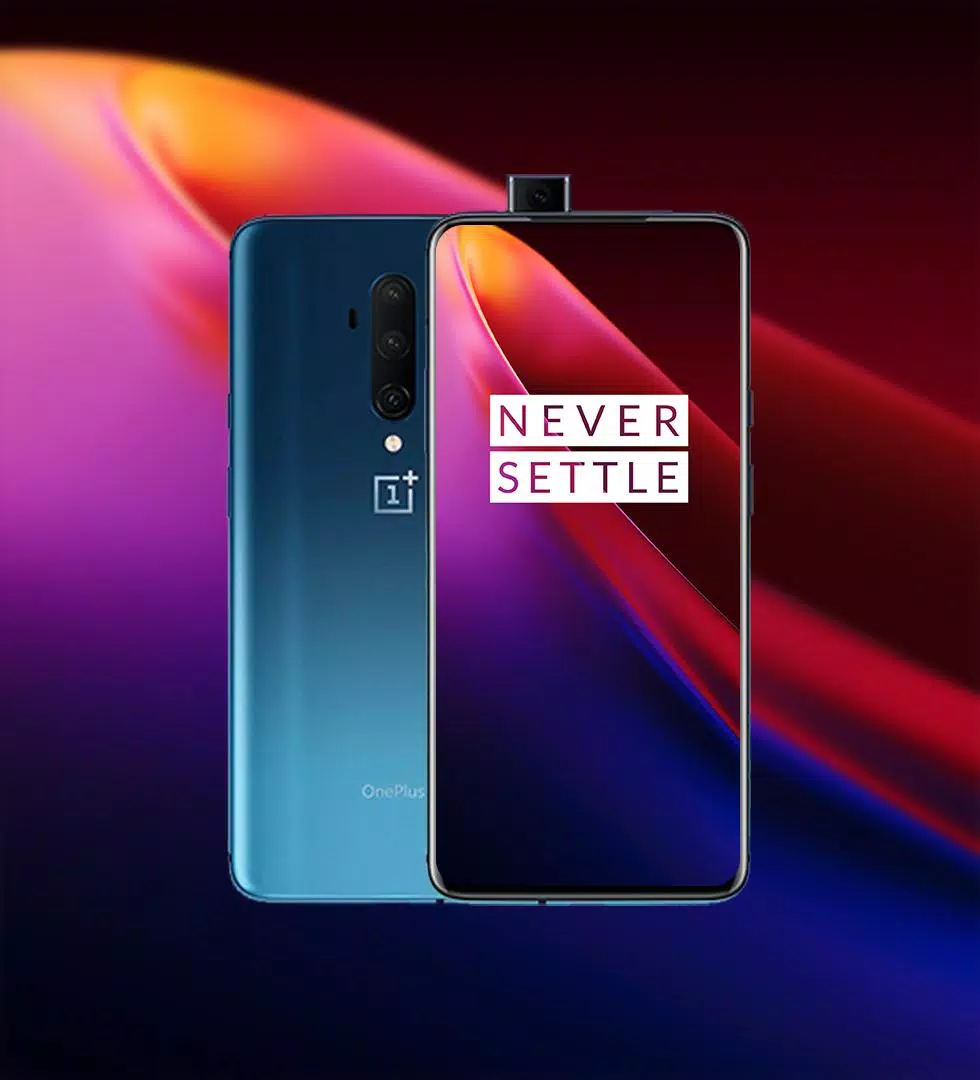 Tải xuống APK Wallpapers for OnePlus 7T Pro Wallpaper cho Android