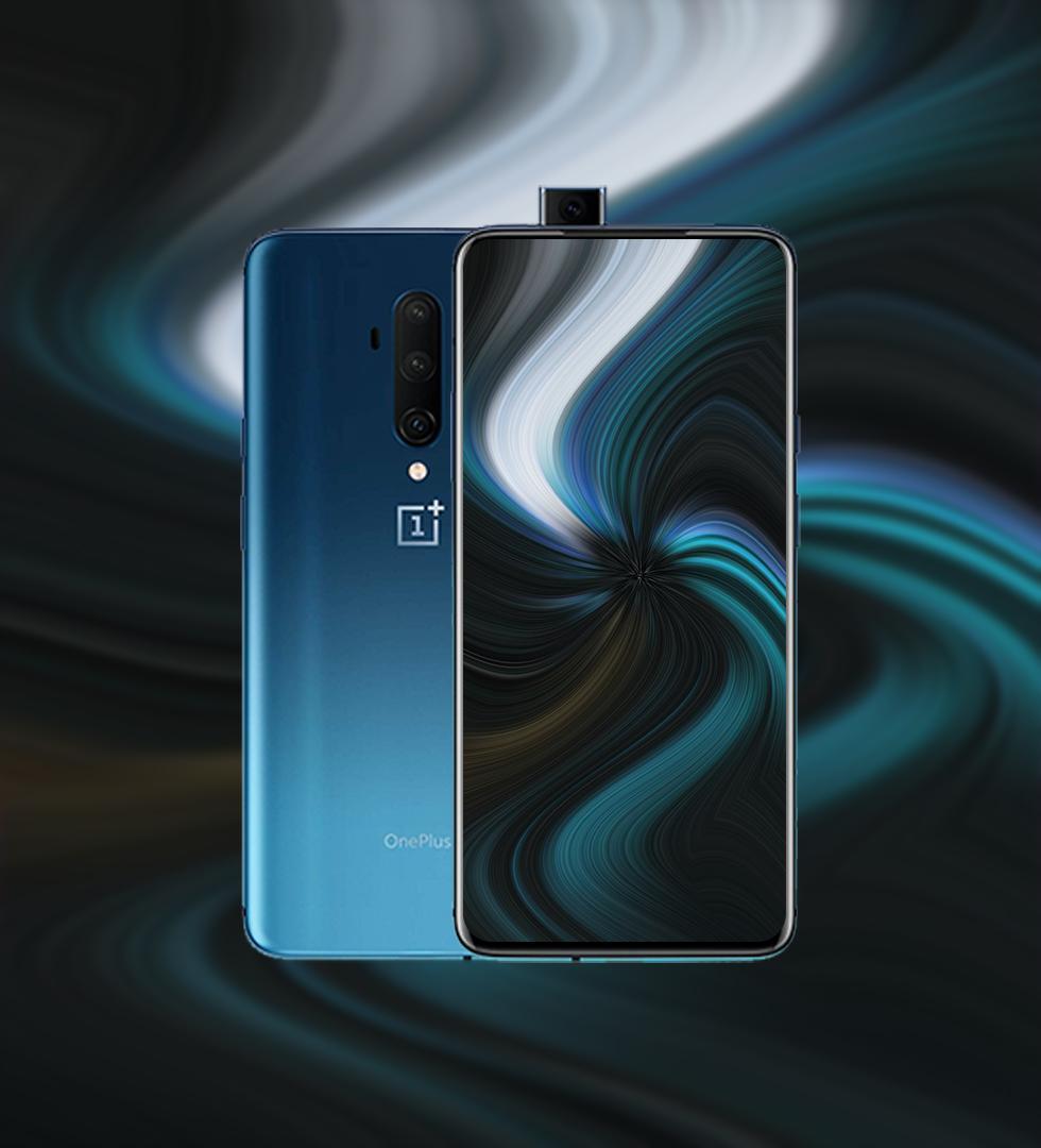 Wallpapers for OnePlus 7T Pro Wallpaper APK for Android Download
