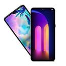 Wallpapers for LG G8X  & LG V60 ThinQ Wallpaper APK