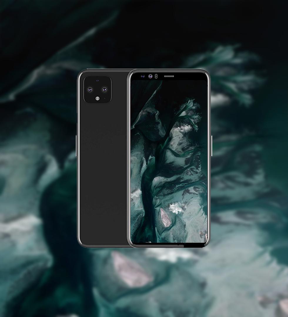 Wallpapers For Pixel 4 4a Wallpaper For Android Apk Download