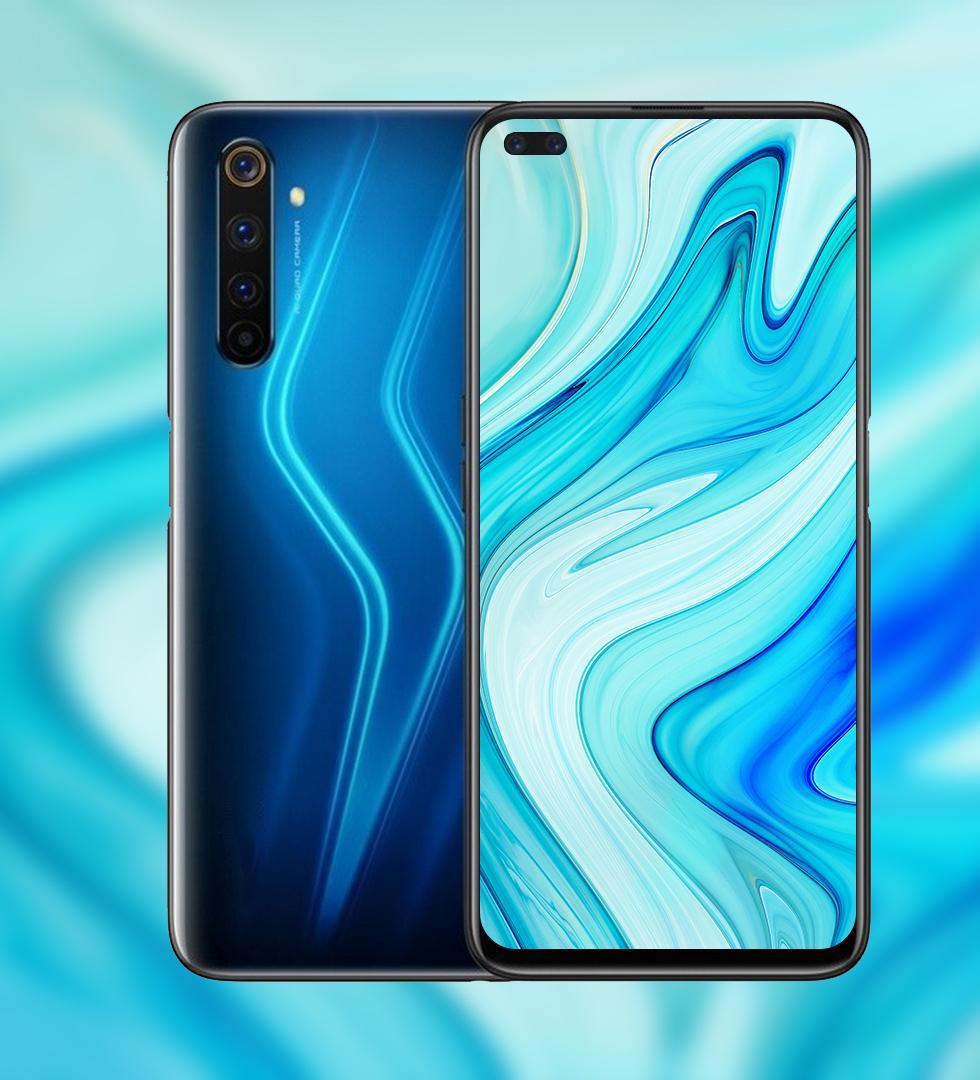 Телефон realme 12 pro. РЕАЛМИ 6. РЕАЛМИ 6/128. Смартфон Realme c6. Realme 10s.