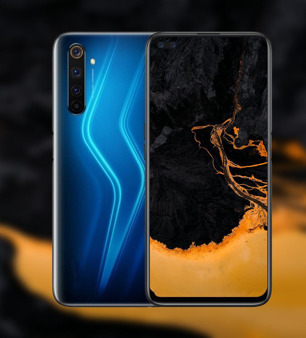 Realme 12 pro plus 4pda. Ralme 6 Pro. Смартфон Realme 6 Pro. Realme 8 6/128. Realme 6 Pro LCD.