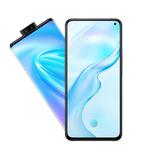 Wallpapers for Vivo NEX 3 / X30 Wallpaper