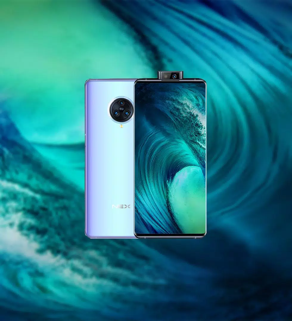Wallpapers for Vivo NEX 3 & NEX 3S Wallpaper APK for Android Download Wallpapers for Vivo NEX 3 & NEX 3S Wallpaper APK for Android Download