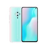 Wallpapers for Vivo S5 Wallpaper