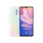 Wallpapers for Vivo S1 Pro Wallpaper アイコン