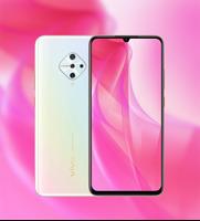 Wallpapers for Vivo S1 Pro Wallpaper ポスター