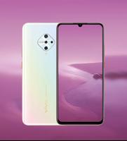 Wallpapers for Vivo S1 Pro Wallpaper screenshot 2