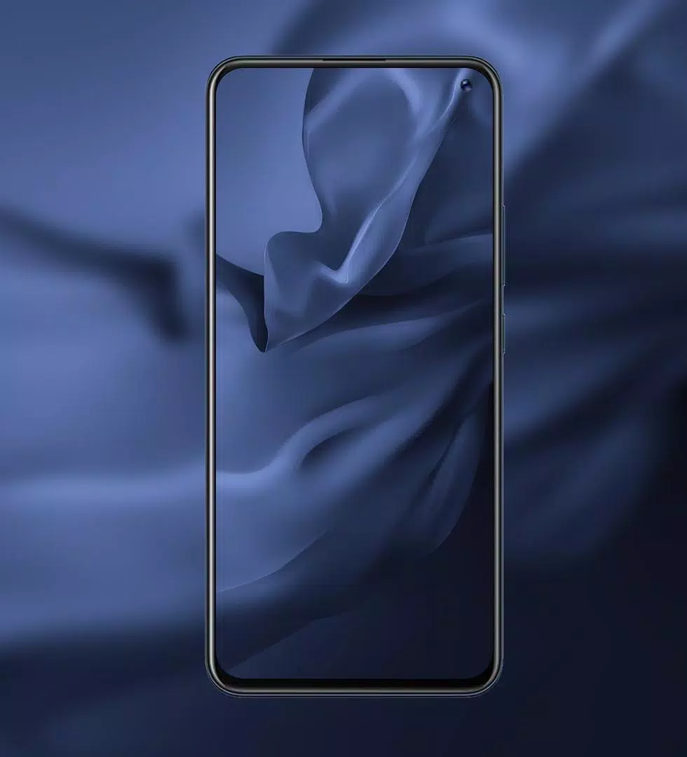 72 Wallpaper Of Vivo V19 Images My
