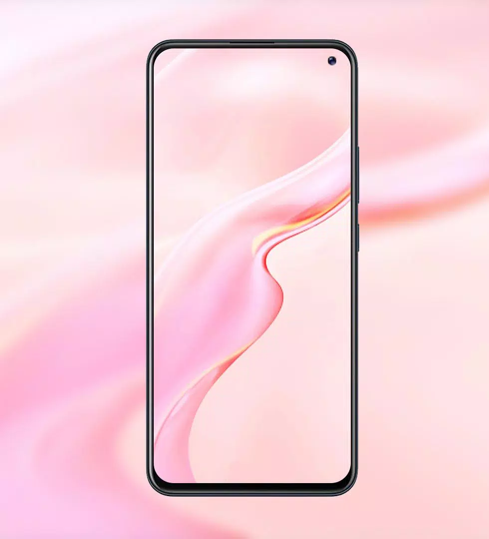 Tải xuống APK Wallpapers for Vivo V17 Pro Wallpaper cho Android Tải xuống APK Wallpapers for Vivo V17 Pro Wallpaper cho Android