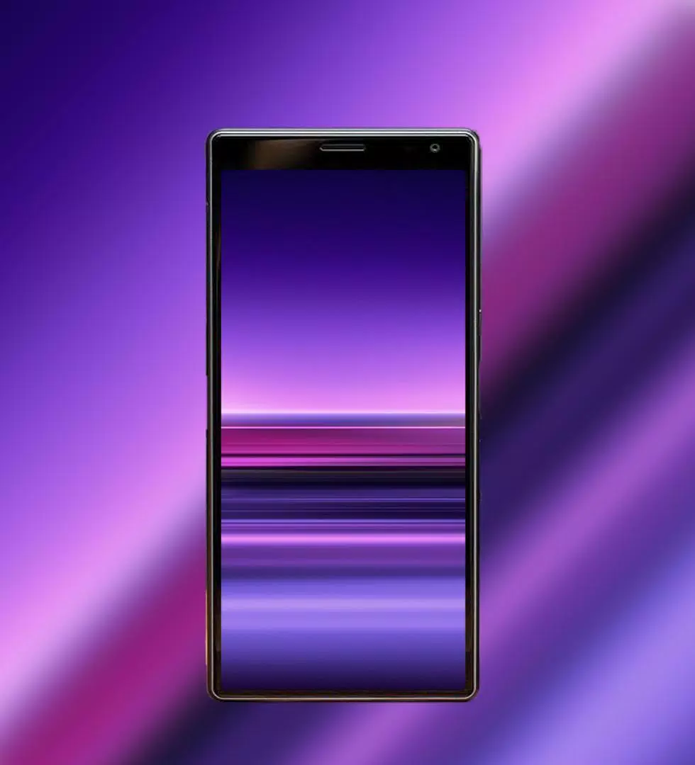 Android向けのxperia 5 Wallpaper Apkをダウンロードしましょう