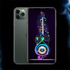 iPhone 11 Pro Ringtones আইকন