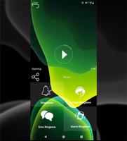 iPhone 11 Pro Ringtones স্ক্রিনশট 2