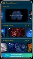 Binaural Beats : study music Screenshot 1
