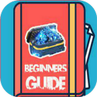 Guide for FF: Skin Tools icon