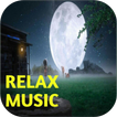Relaxing Melodies App