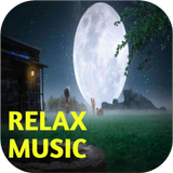 Relaxing Melodies App icon