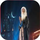 Sadhguru - Yoga & Meditation APK