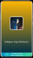 Sadhguru - Yoga & Meditation gönderen