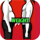 lose weight In 30 days APK