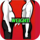 lose weight In 30 days icône