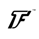 Techfest APK