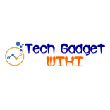 TechGadgetWiki