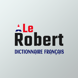 Dictionnaire Français LeRobert
