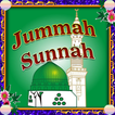 Jummah Sunnah