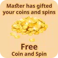 Free Coin and Spin Daily Updated Links