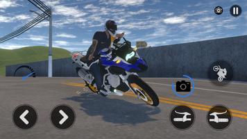 Conexão do Grau screenshot 1