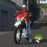 Grau Brasil APK