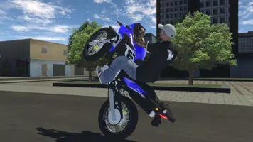 MX Grau APK Mod 2.1 Download Grátis Para Android 2023