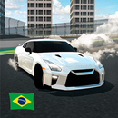 APK Drift Brasil