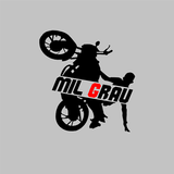 Mil Grau APK