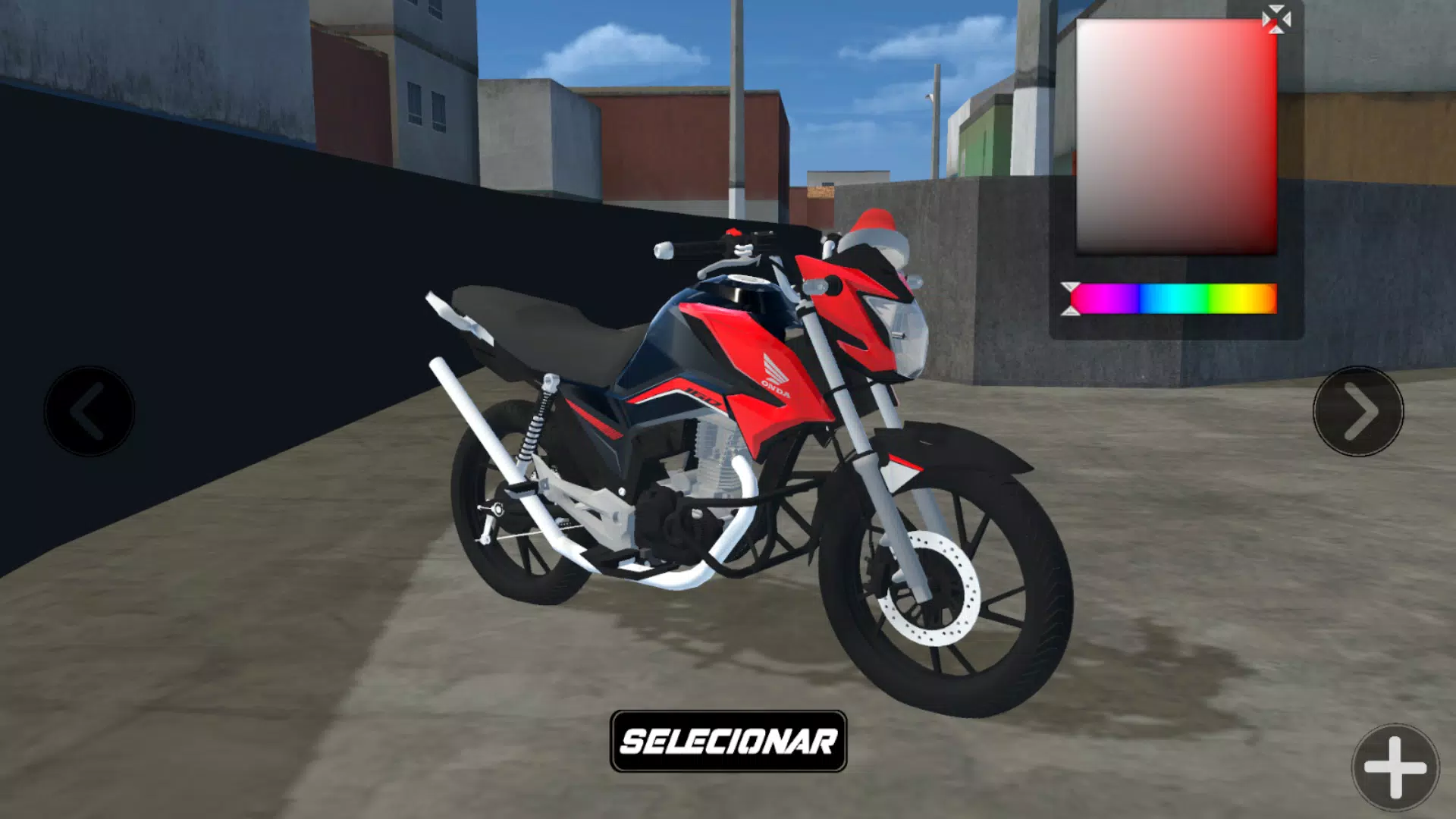 MX Grau APK Mod 2.1 Download Grátis Para Android 2023