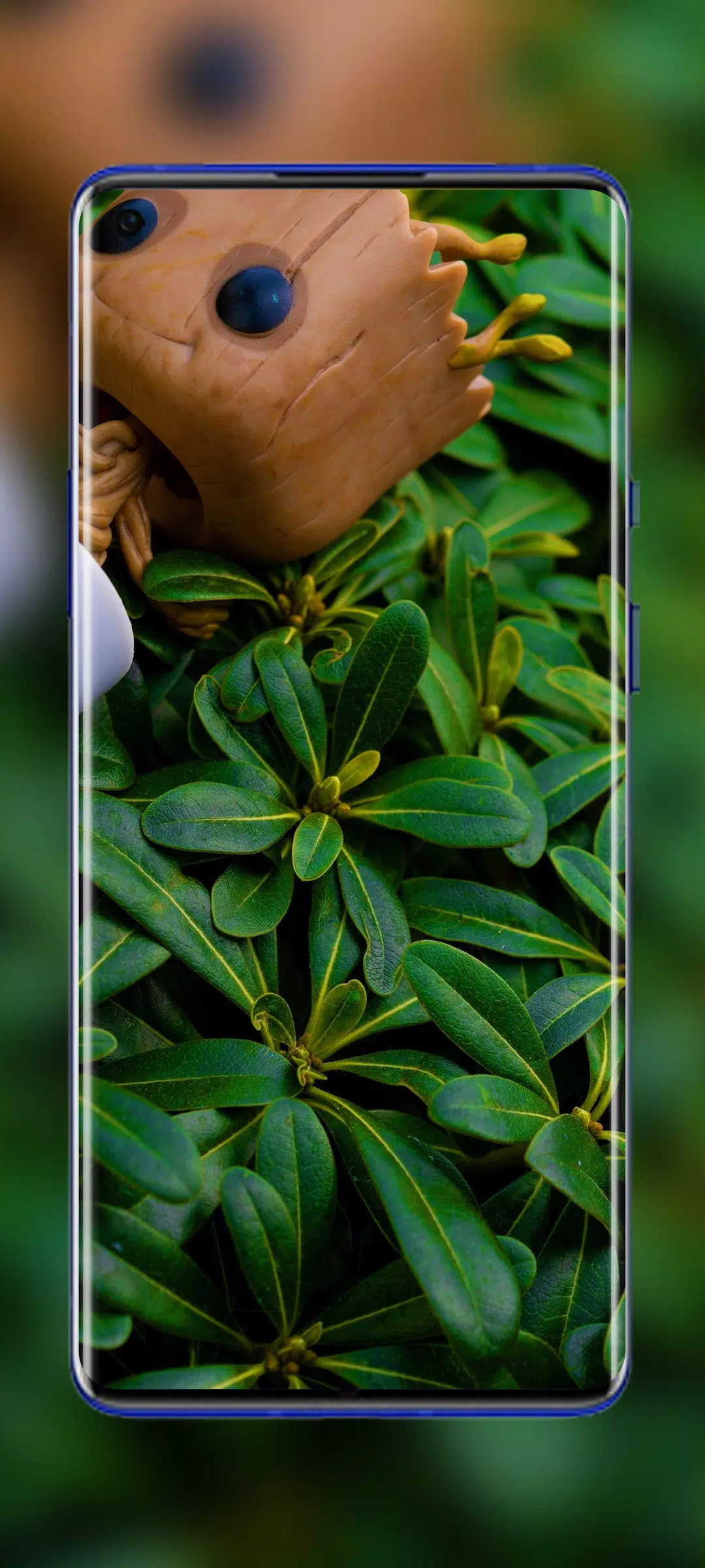 OnePlus 9 Punch Hole Wallpaper APK pour Android Télécharger OnePlus 9 Punch Hole Wallpaper APK pour Android Télécharger