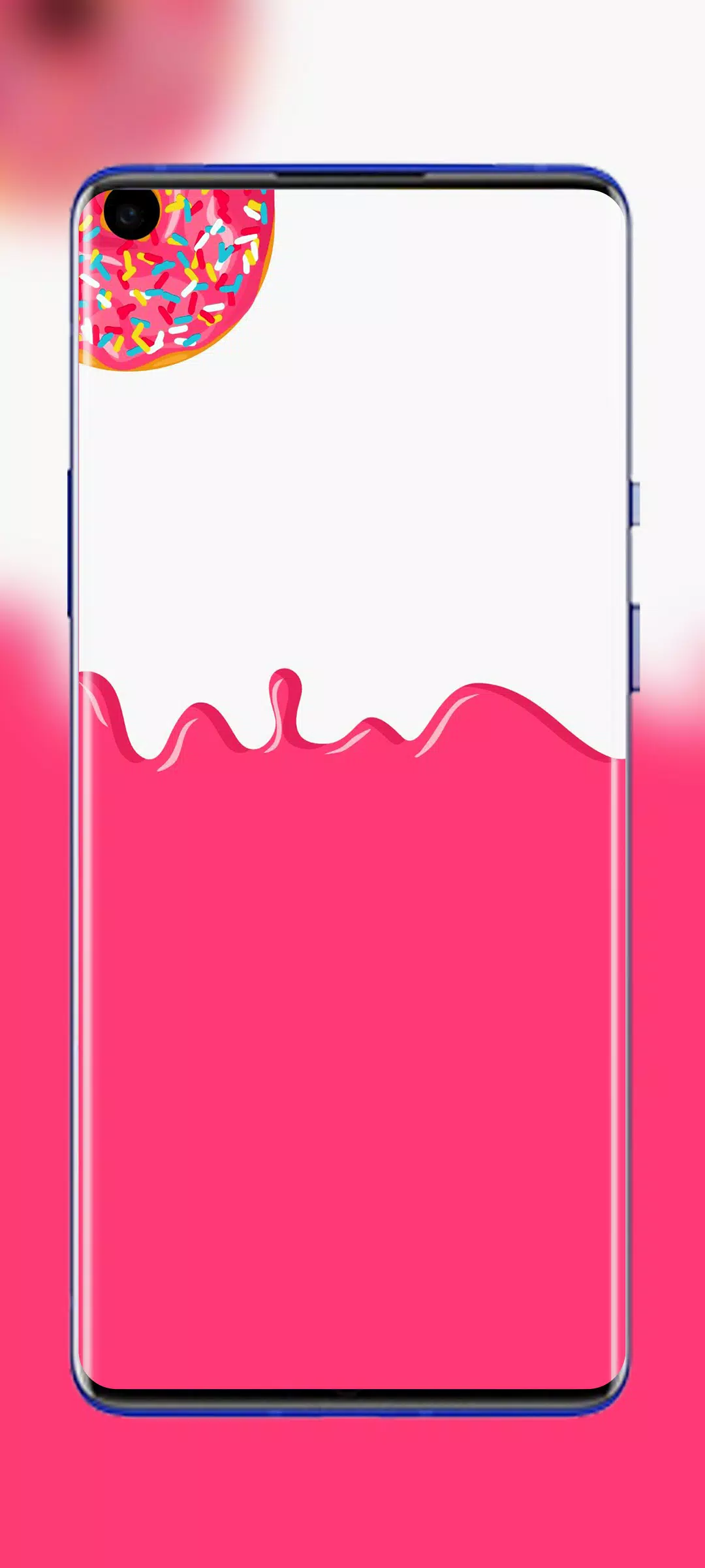 OnePlus 9 Punch Hole Wallpaper APK pour Android Télécharger OnePlus 9 Punch Hole Wallpaper APK pour Android Télécharger