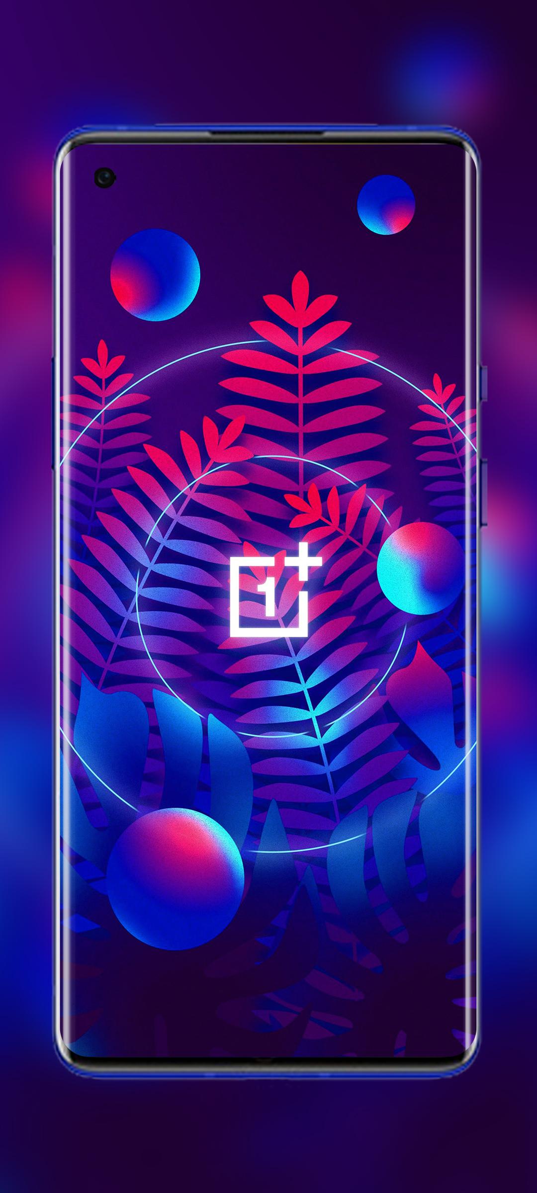 Oneplus 9 Pro Wallpaper For Android Apk Download