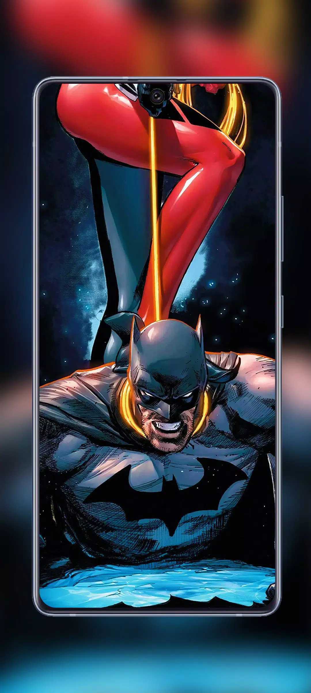 A72 Punch Hole Wallpaper APK for Android Download A72 Punch Hole Wallpaper APK for Android Download
