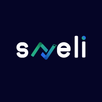 SaveLi APK