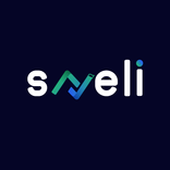SaveLi