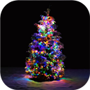 APK CHRISTMAS HD Wallpaper