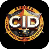 CID biểu tượng