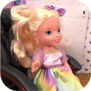 Come Play With Me APK