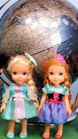 Come Play With Me ảnh chụp màn hình 1
