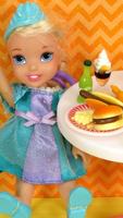 Come Play With Me ảnh chụp màn hình 2
