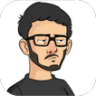 CarryMinati