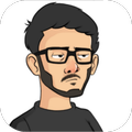 CarryMinati